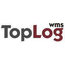 Топлог