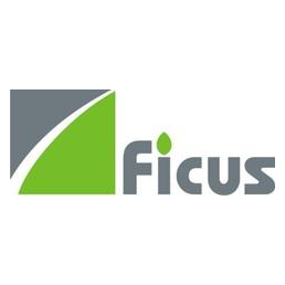 Ficus