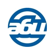 Санкт-Петербургский Автобизнесцентр