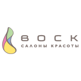 ВОСК, салоны красоты