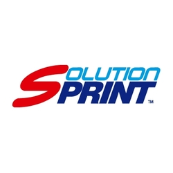 Солюшн Принт