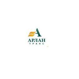 Арлан Транс