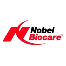 Nobel Biocare Russia