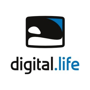 Digital.Life