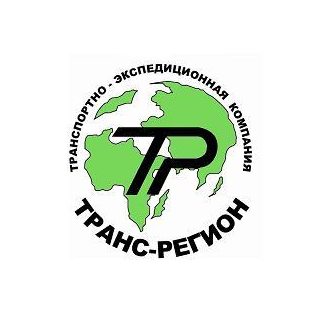 Транс-Регион
