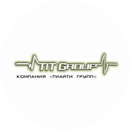 ТатИнфоТех Групп