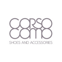 CORSOCOMO