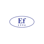 Ef94