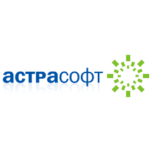 АстраСофт