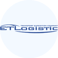 ЕвроТрансЛогистик