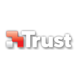 Trust International B.V.