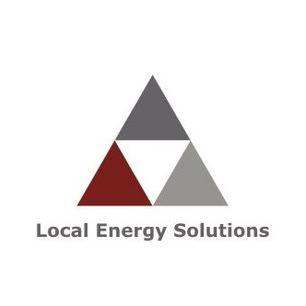 Local Energy Solutions