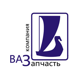 ВАЗ запчасть