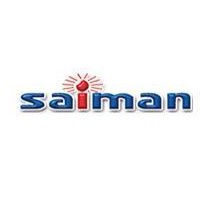 Сайман Корпорация