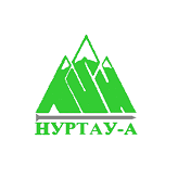 НУРТАУ-А