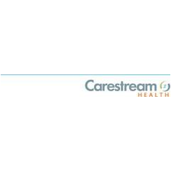 Carestream Health Ltd.