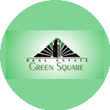 Green Square