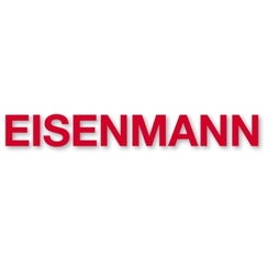 EISENMANN, OOO