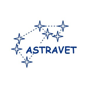 Астравет МТ