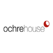 Ochre House