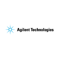Agilent Technologies