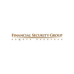 Financial Security Group