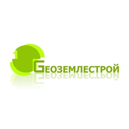 ГеоЗемлеСтрой