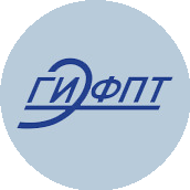 Гатчинский государственный университет (ГГУ)