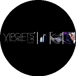 VIPGIFTS, ТМ