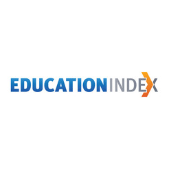Образовательный Индекс