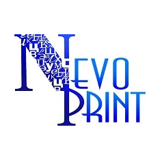 Nevo Print