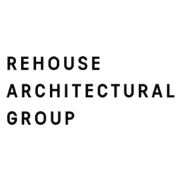 Rehouse Architectural Group
