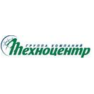 ����������, ������ ��������