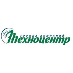 Техноцентр, Группа Компаний