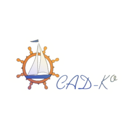 САД-Ко