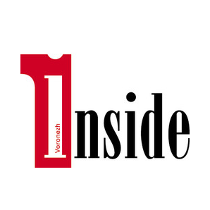 Газета Inside