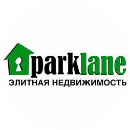 PARK LANE