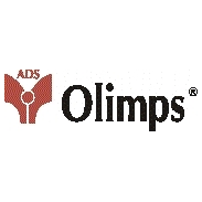 Olimps
