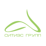 Ситиэс Групп, компания