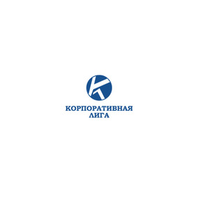 Корпоративная Футбольная Лига