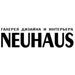 Neuhaus