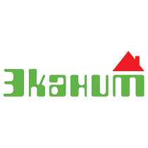 Эканит