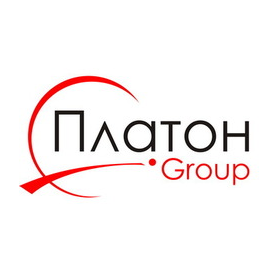 Платон - Групп