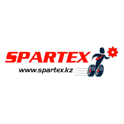 SPARTEX