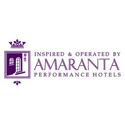 Amaranta, гостиничный оператор
