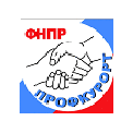 Профкурорт, АО СКО ФНПР
