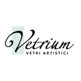 Vetrium