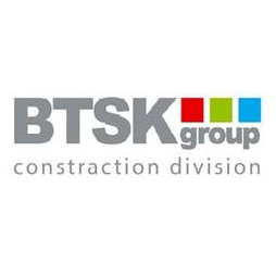BTSK Group