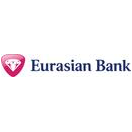 ����������� ����, ��