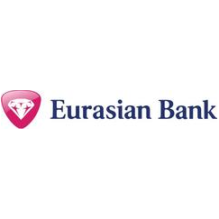 Евразийский банк, АО